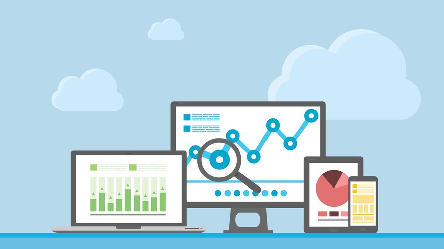 Rapports d'analyse des ventes